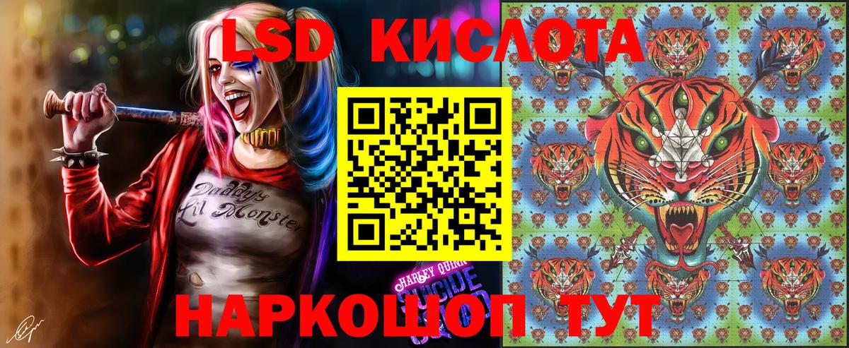 как найти   Марки N-bome 1,5мг  Наркотические марки  Вход с VPN  Корсаков 